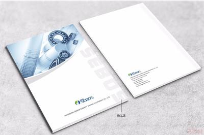 杭州金幔攝影 航拍與工廠攝影的專業(yè)融合，助力廣告設(shè)計創(chuàng)新