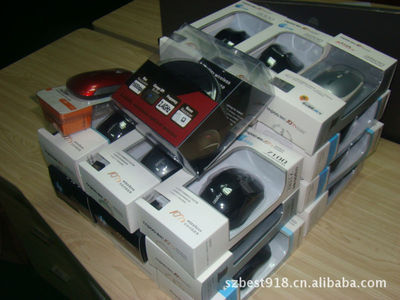 專業(yè)供應(yīng)深圳Rapoo雷柏7300 2.4G無(wú)線鼠標(biāo) 產(chǎn)品解析與服務(wù)對(duì)接
